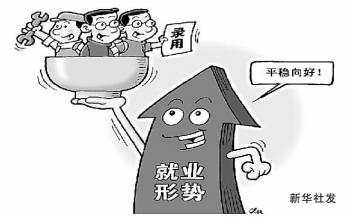 大企業(yè)創(chuàng)客成長的三部曲 大企業(yè)創(chuàng)客成長的三部曲