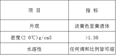1.png 1.png