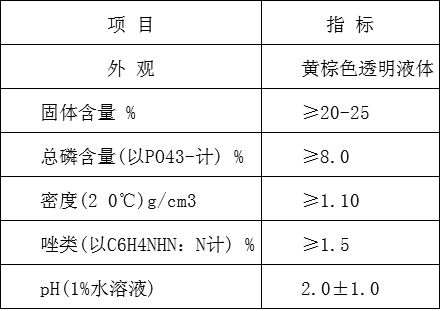 4.png 4.png