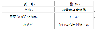 UU})M`}NNYTI$2KN9XZA848.png UU})M`}NNYTI$2KN9XZA848.png
